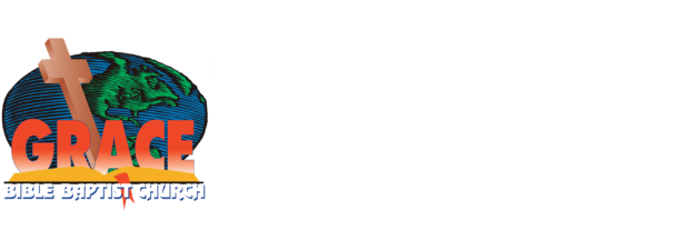 Grace Bible Baptist Church