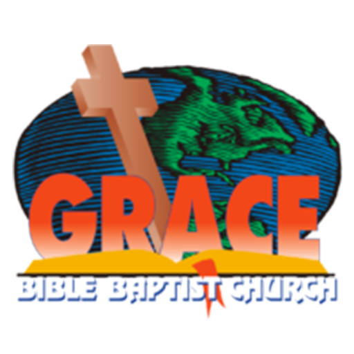 Grace Bible Baptist Church